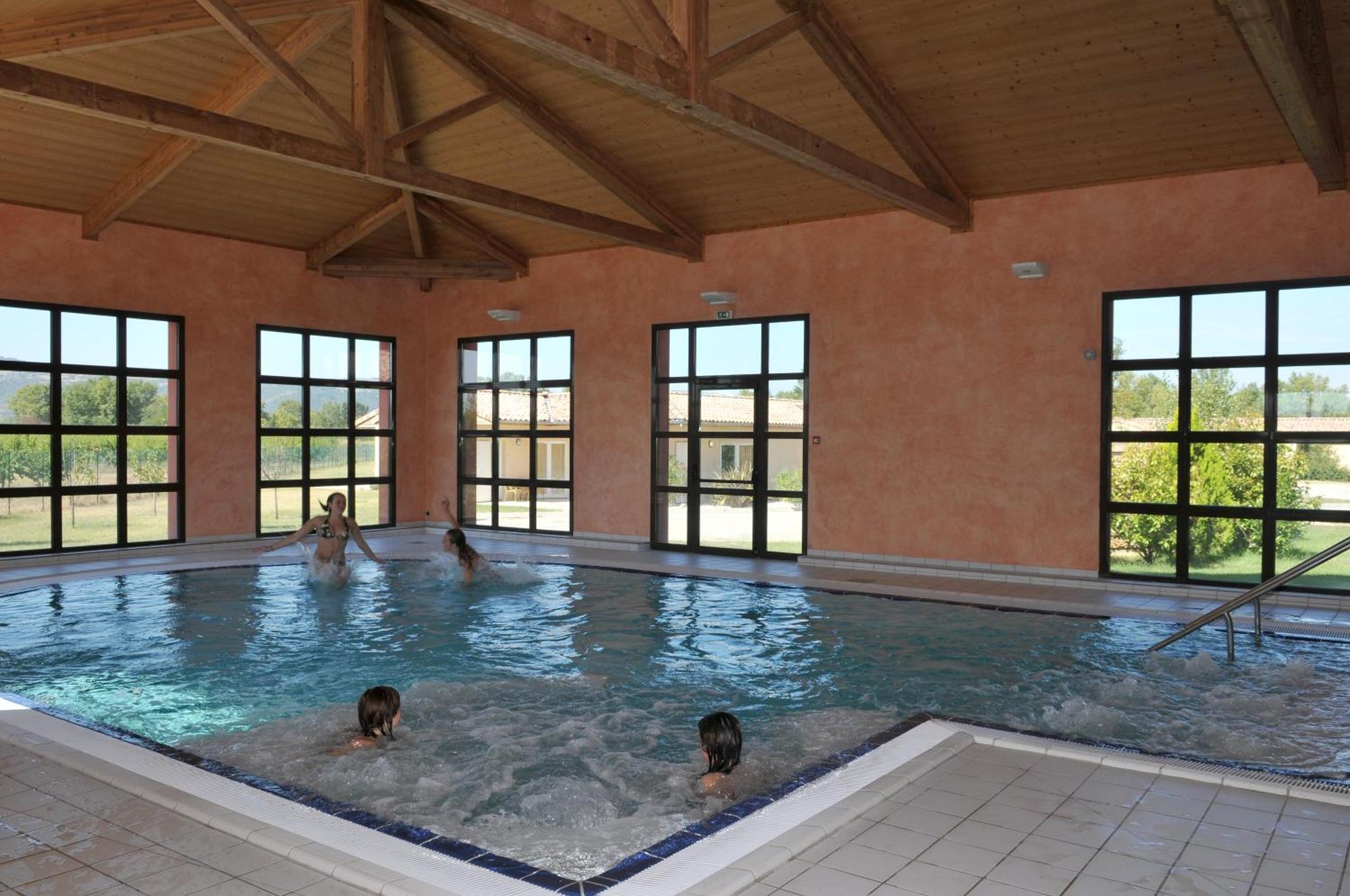 Domaine D'Agrippa Valence Hotel Chateauneuf-sur-Isere Exterior foto