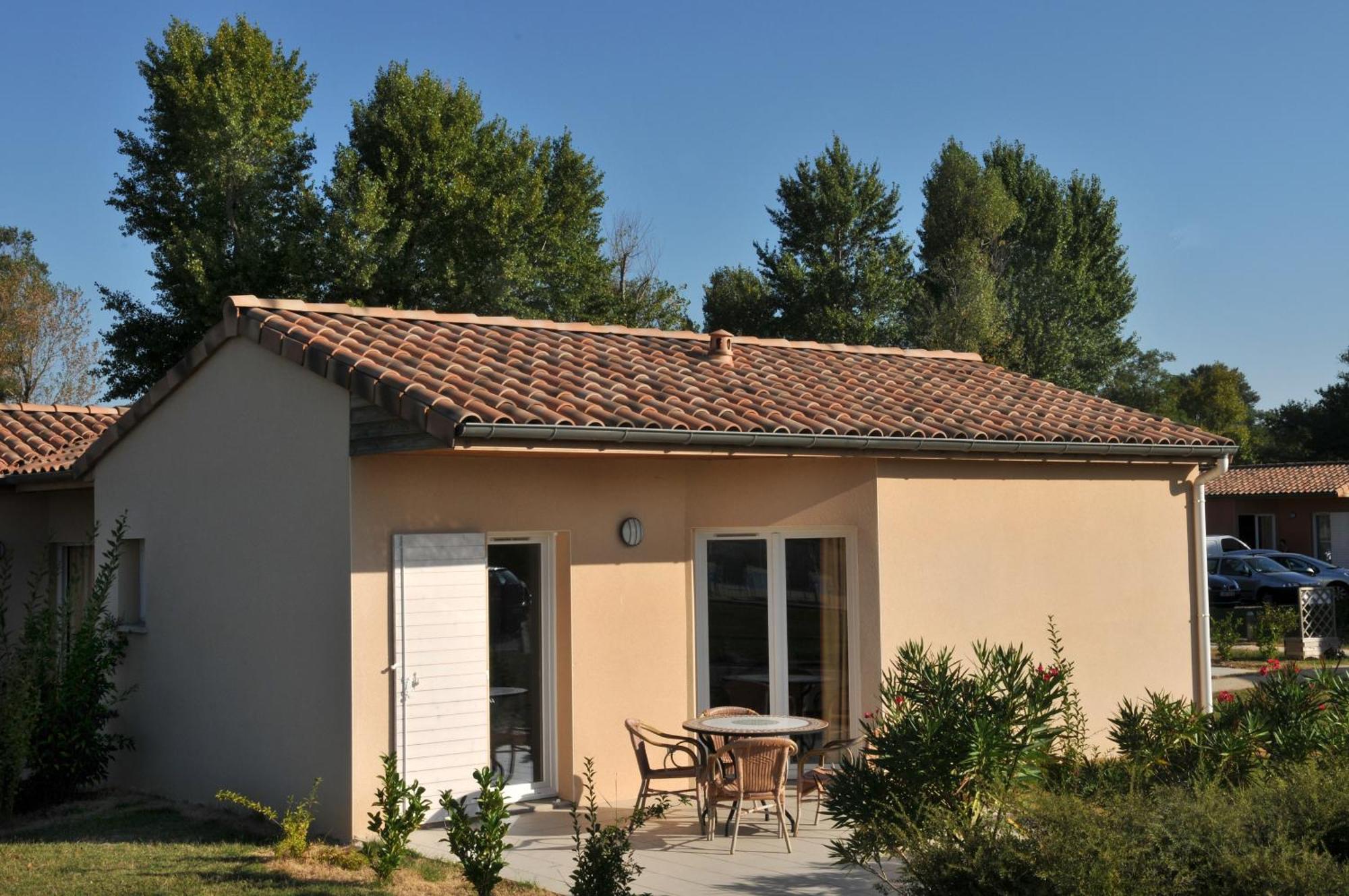 Domaine D'Agrippa Valence Hotel Chateauneuf-sur-Isere Exterior foto