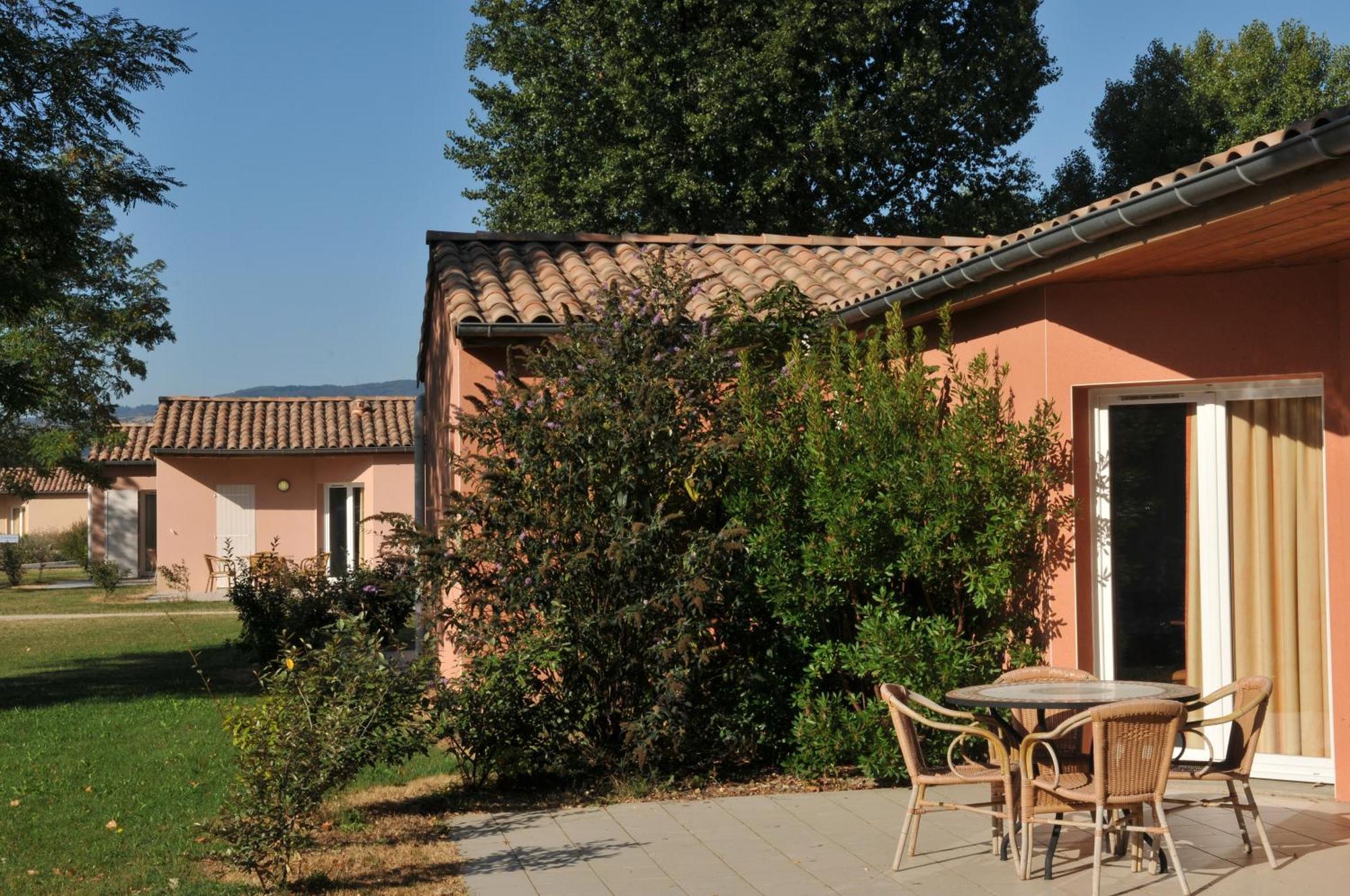 Domaine D'Agrippa Valence Hotel Chateauneuf-sur-Isere Exterior foto